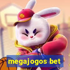 megajogos bet